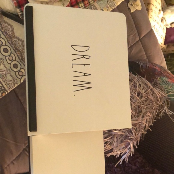 Rae Dunn Other - Rae Dunn folding laptop desk